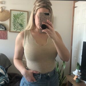 Vintage Rue21 Top *NWT* Y2K